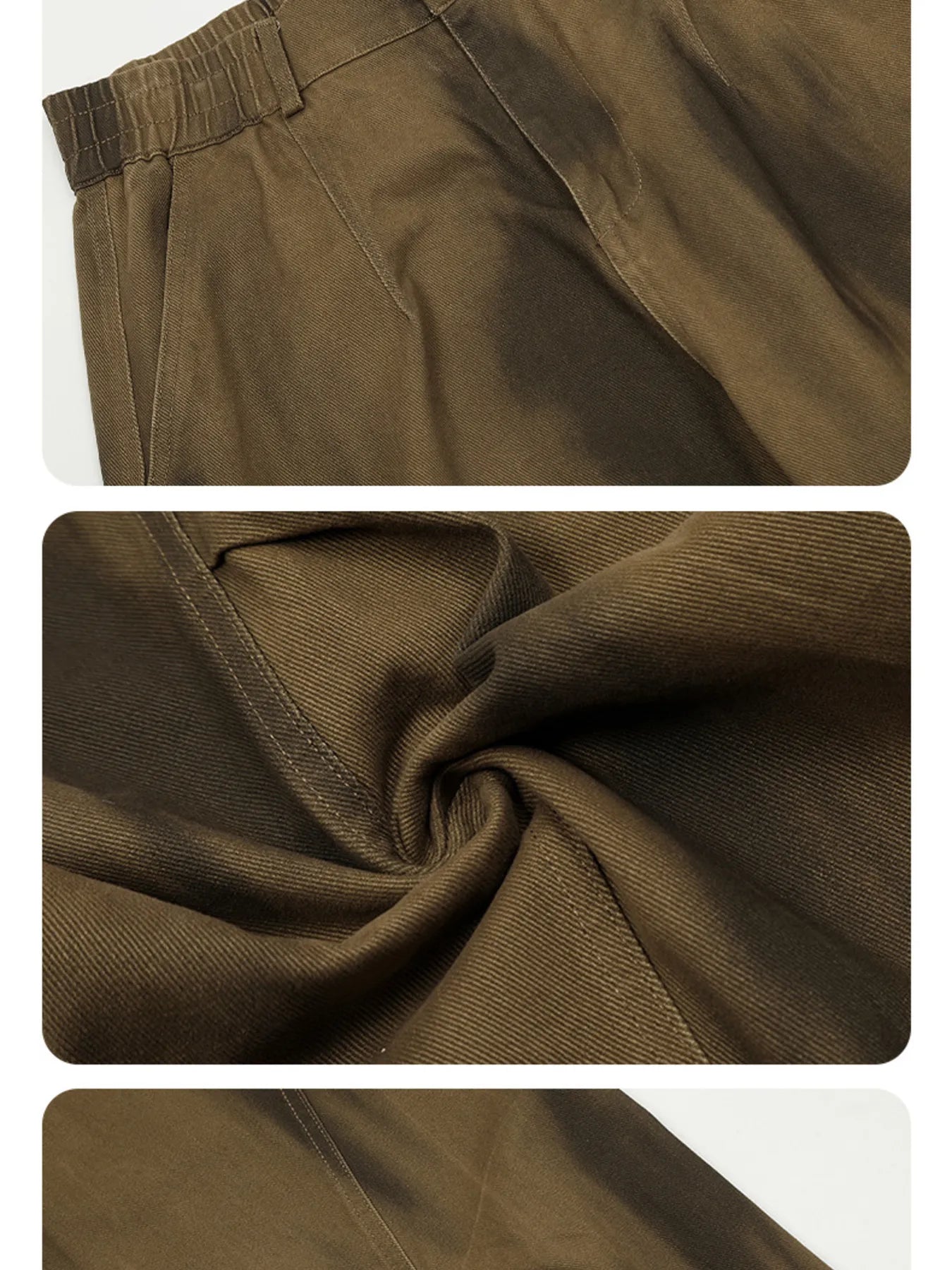 10daa122899c48fea704afa423aab587-Max-Origin