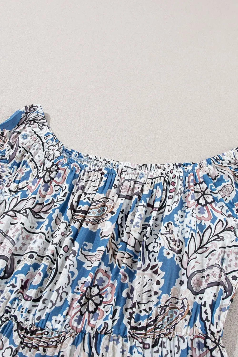 1112416d-63ba-49fc-9f55-b83d75d7ec59-Max-Origin