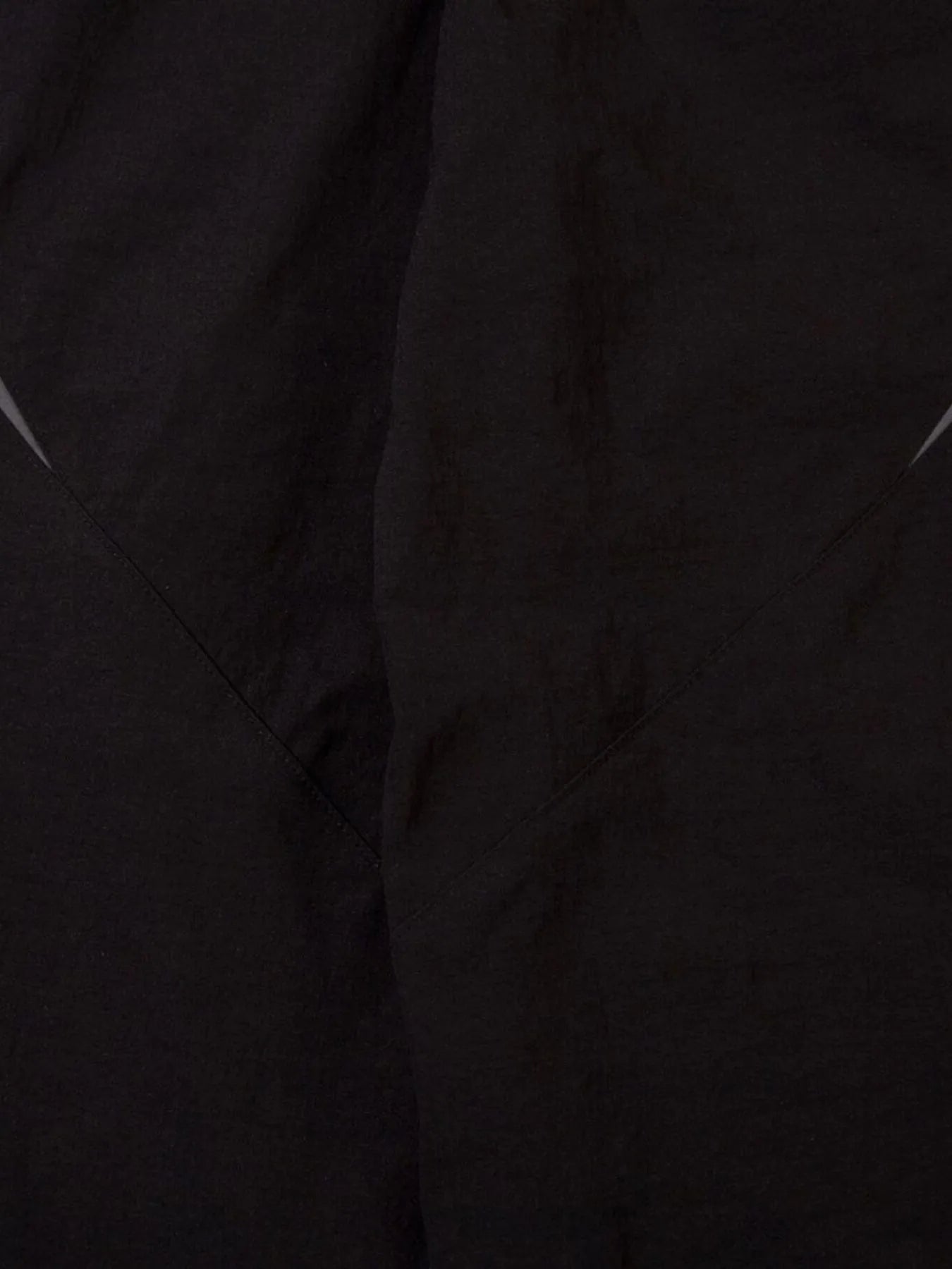 1164f06fd7b14c82a9388797ead7312e-Max-Origin