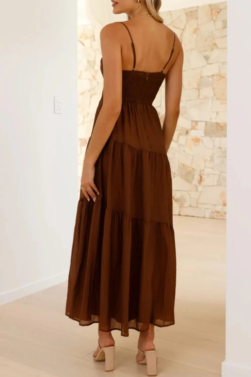 11a9ae35-f79f-4831-9d24-3b029446b625-Max-Origin