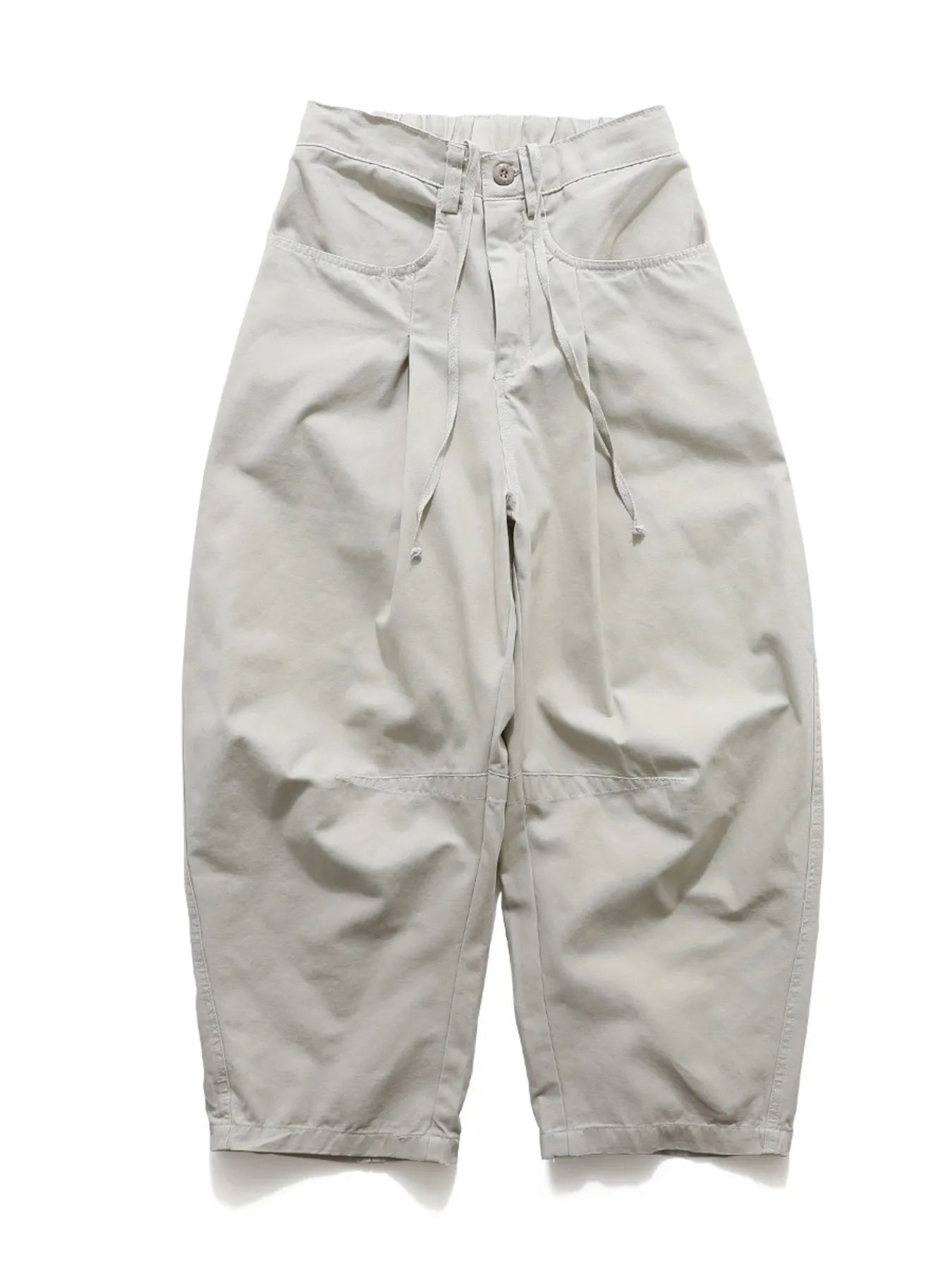 11d6106392034d56b1bd2cb2c45e1291-Max-Origin