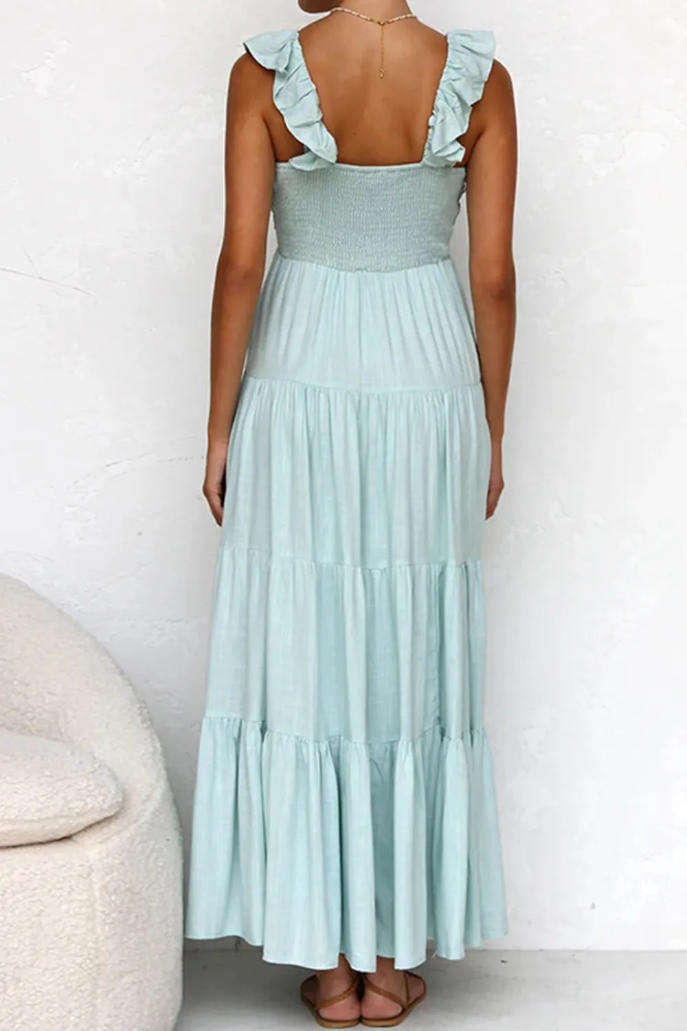 1234a73f-6868-4eb9-b38a-2c5832389115-Max-Origin