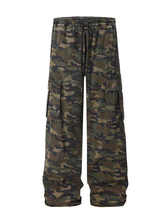 12532183c09a4e3795c5d80732dfb80e-Max-Origin