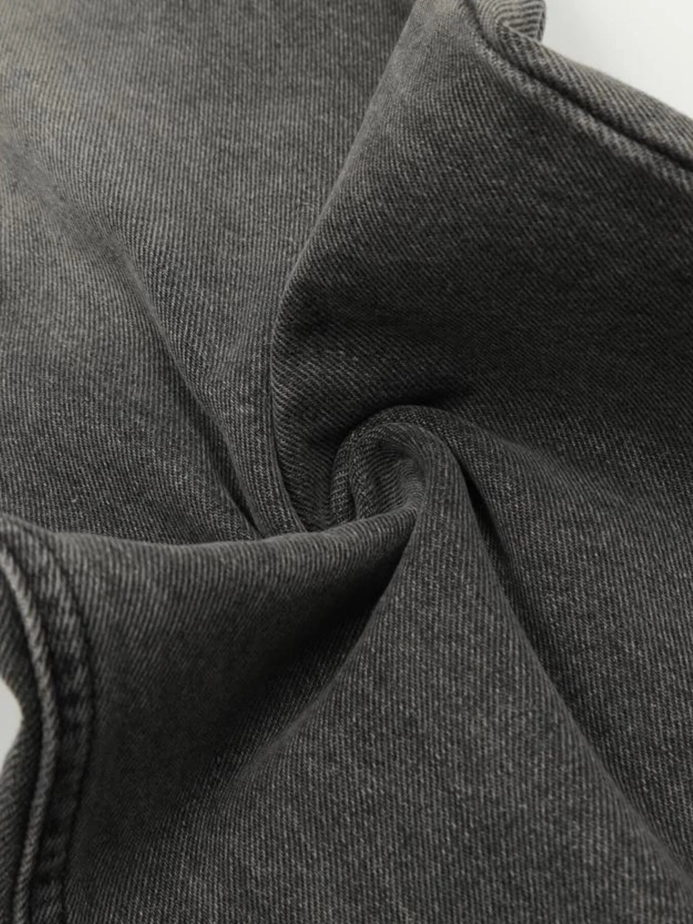 12be49c7724e4df98a513476b4914fb8-Max-Origin