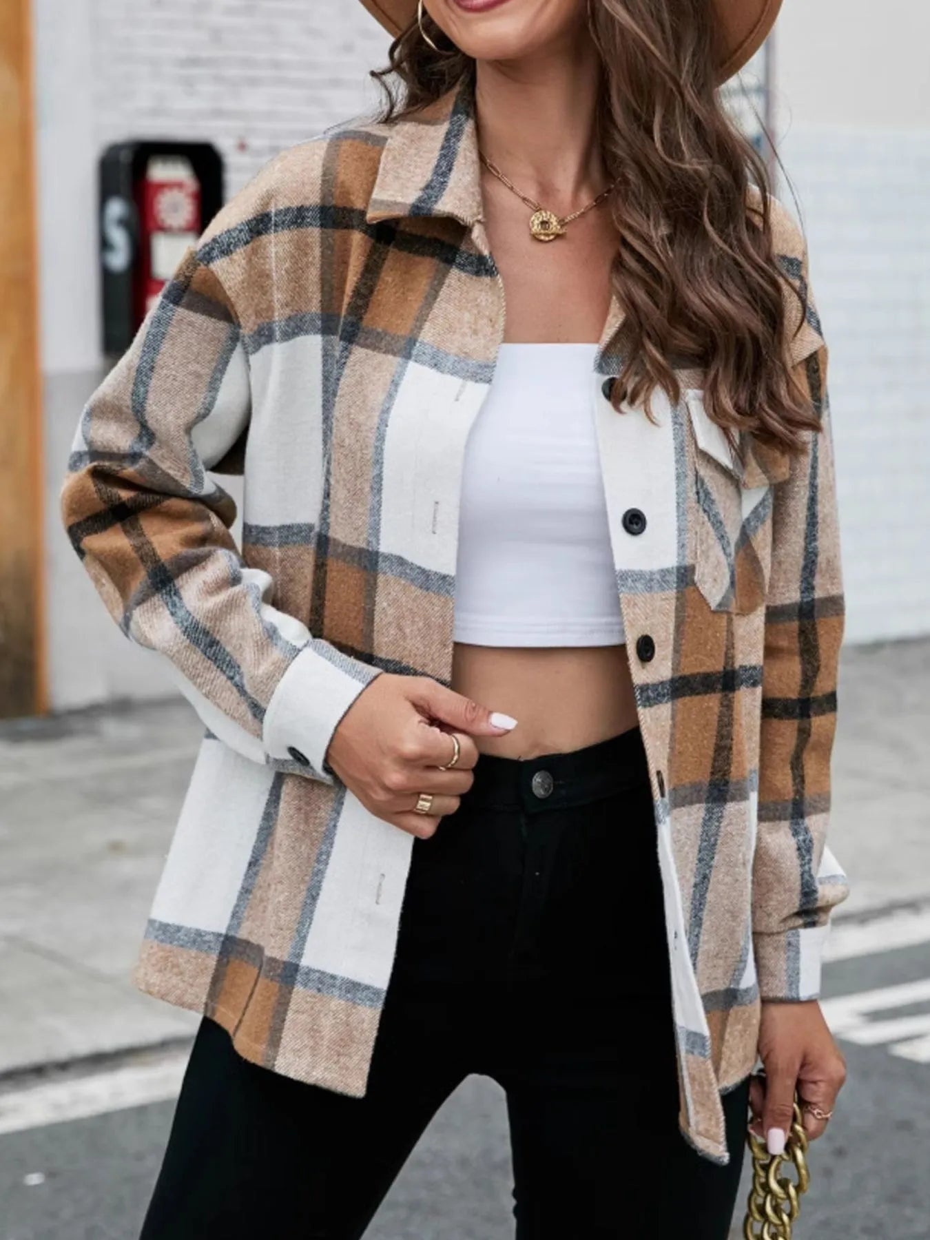 1363bb63-1c98-47fa-ae26-b1de2f303baa-Max-Origin