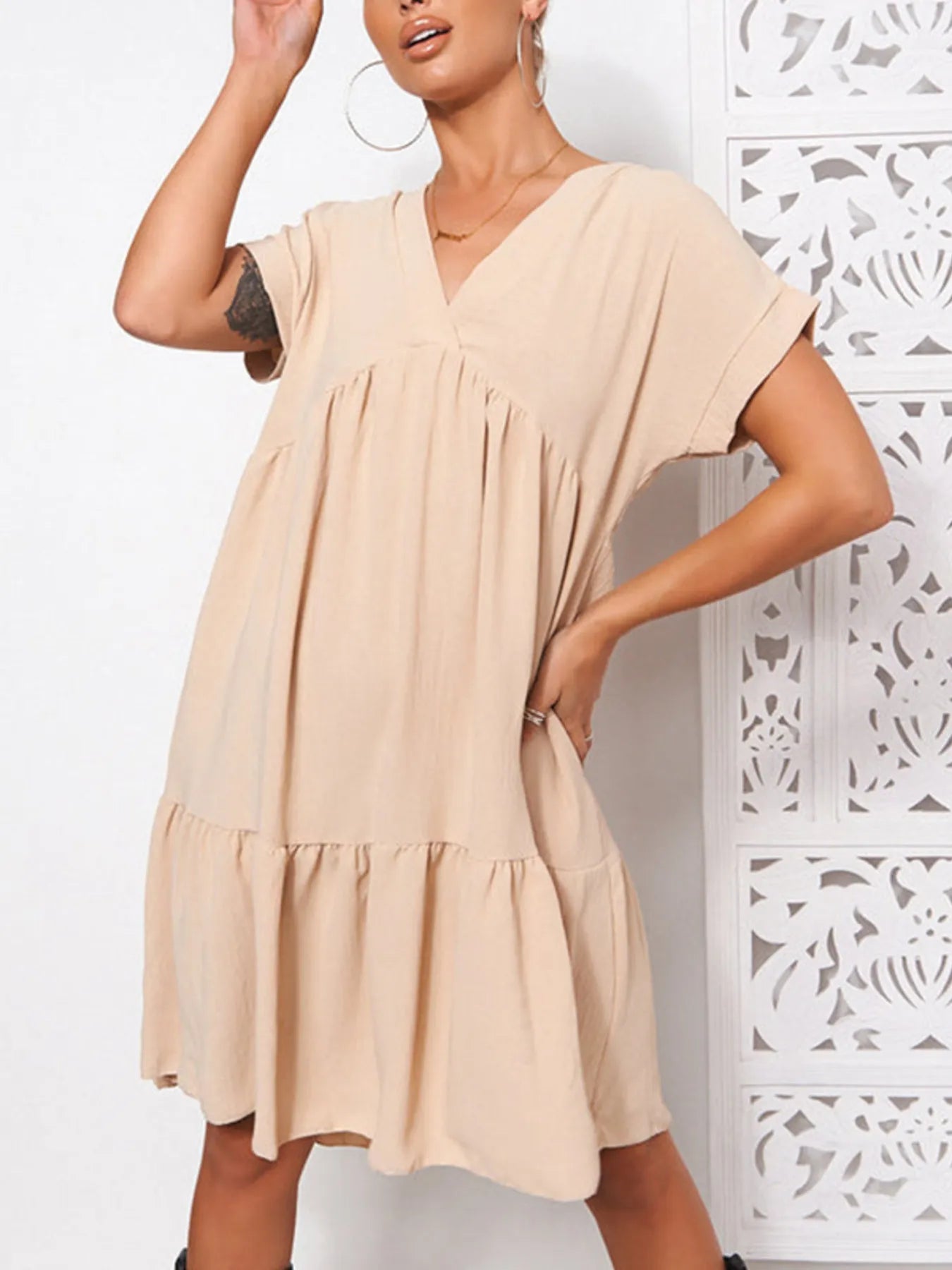 13a6d86d17b249ea9958da91d9d75982-Max-Origin