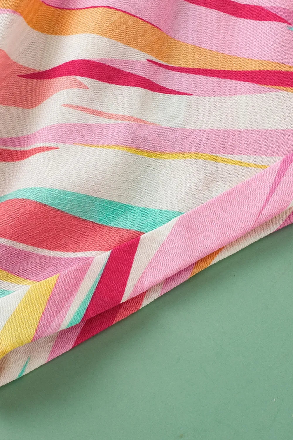 141b0a70-9ada-44c4-9ffe-93b879010ebc-Max