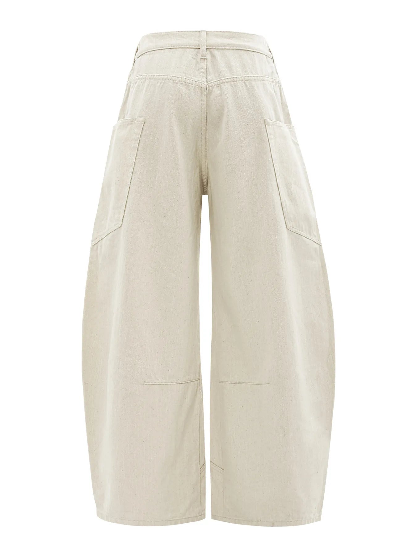 14971602836b4a288538b7db25c1c5d1-Max-Origin