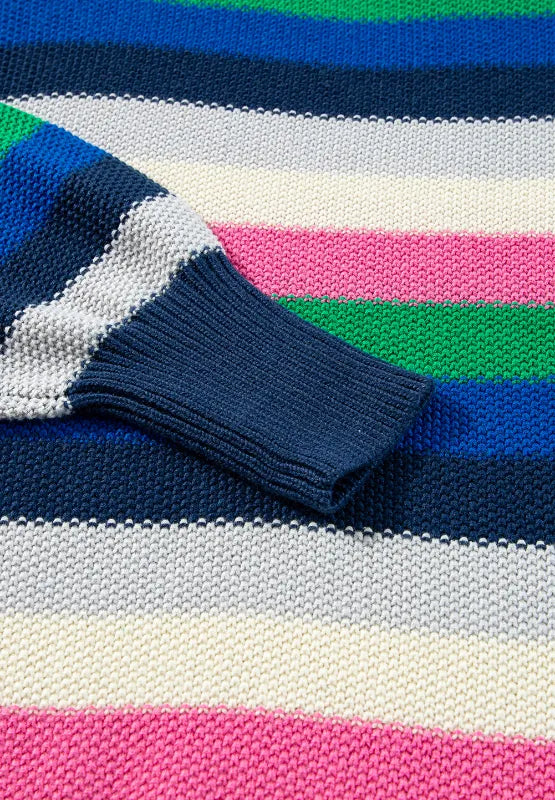 14ce056e-6f00-4c0b-8b43-1efde960b9f8-Max