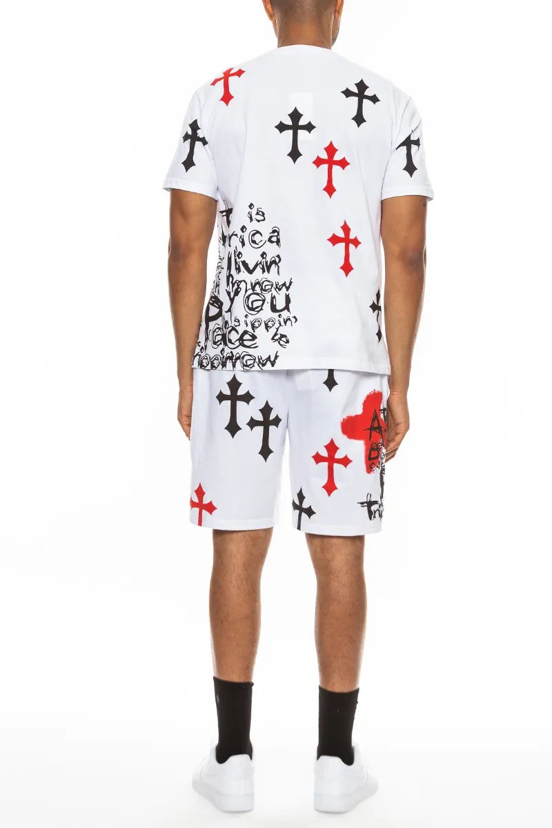 1505da6e7c4d45a7b596af6ce54d124e-Max-Origin