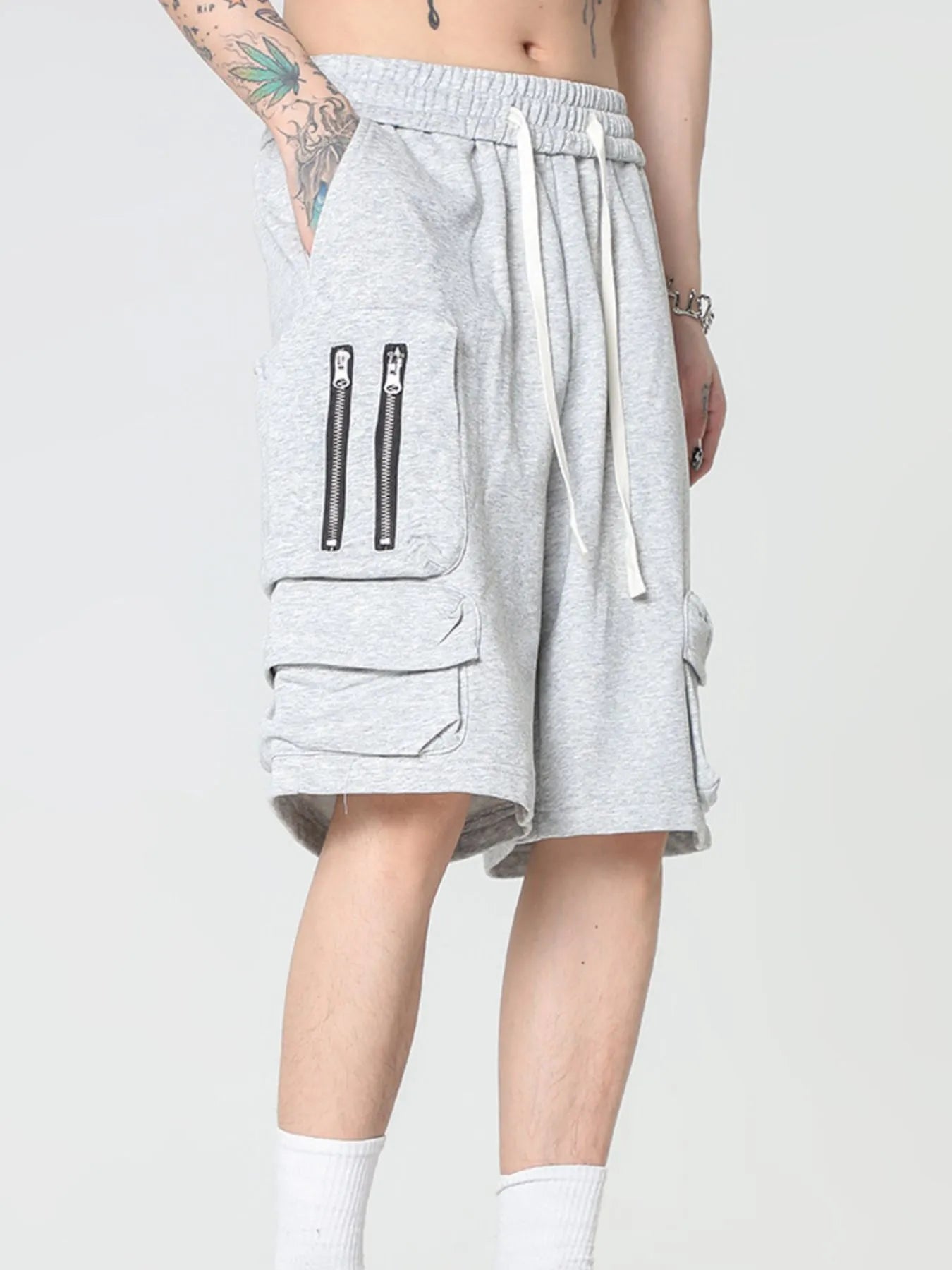 15062f1a-c423-4237-83e0-b6559e719063-Max-Origin