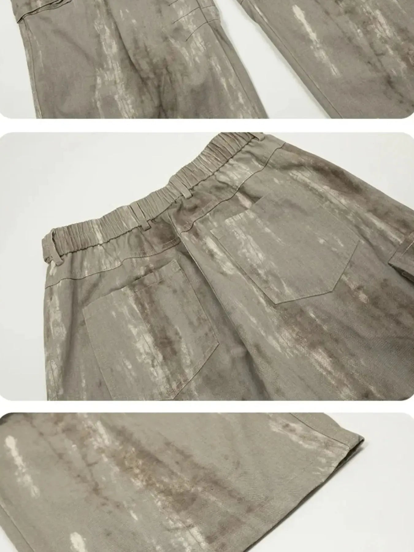 15971d5d-c2b6-4125-a872-3cabf044ab62-Max-Origin