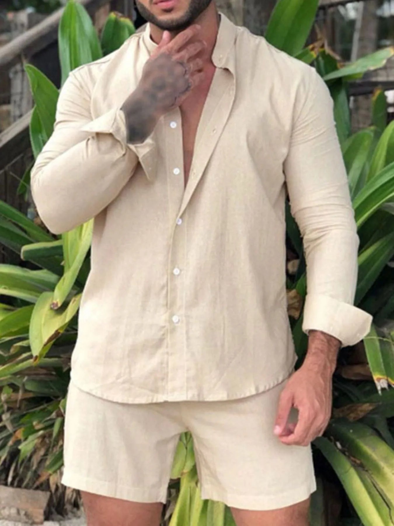 15a70d1e-fc7e-45fd-83d4-032c839b9611-Max-Origin