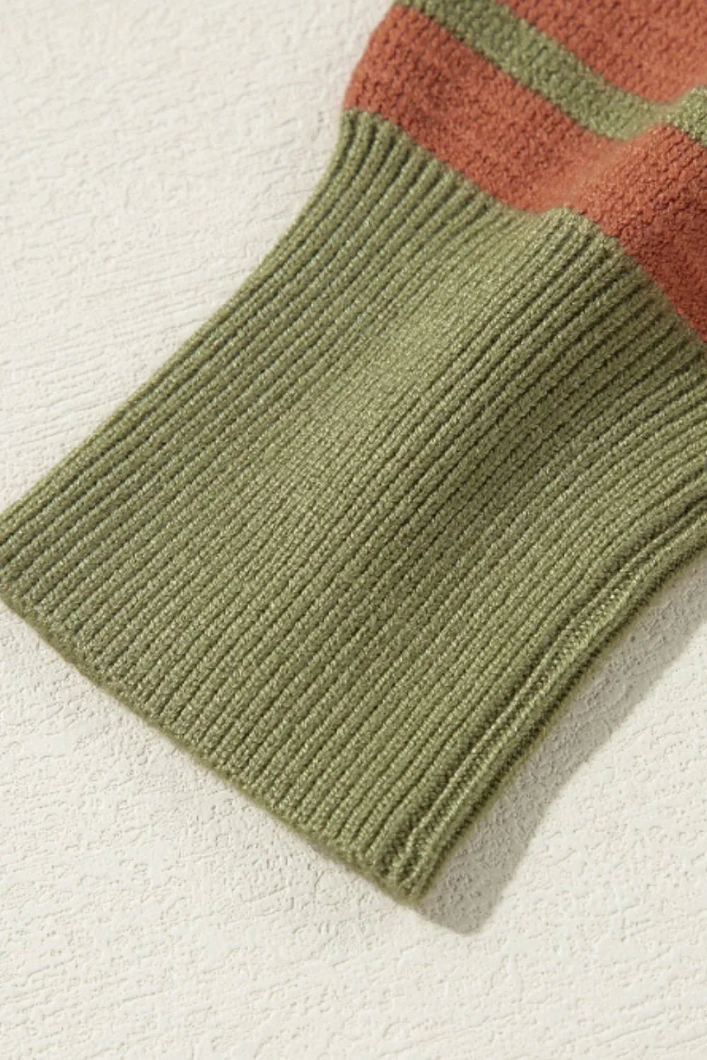 15c3d1d8-fb6b-46e5-9dba-6a2381461275-Max