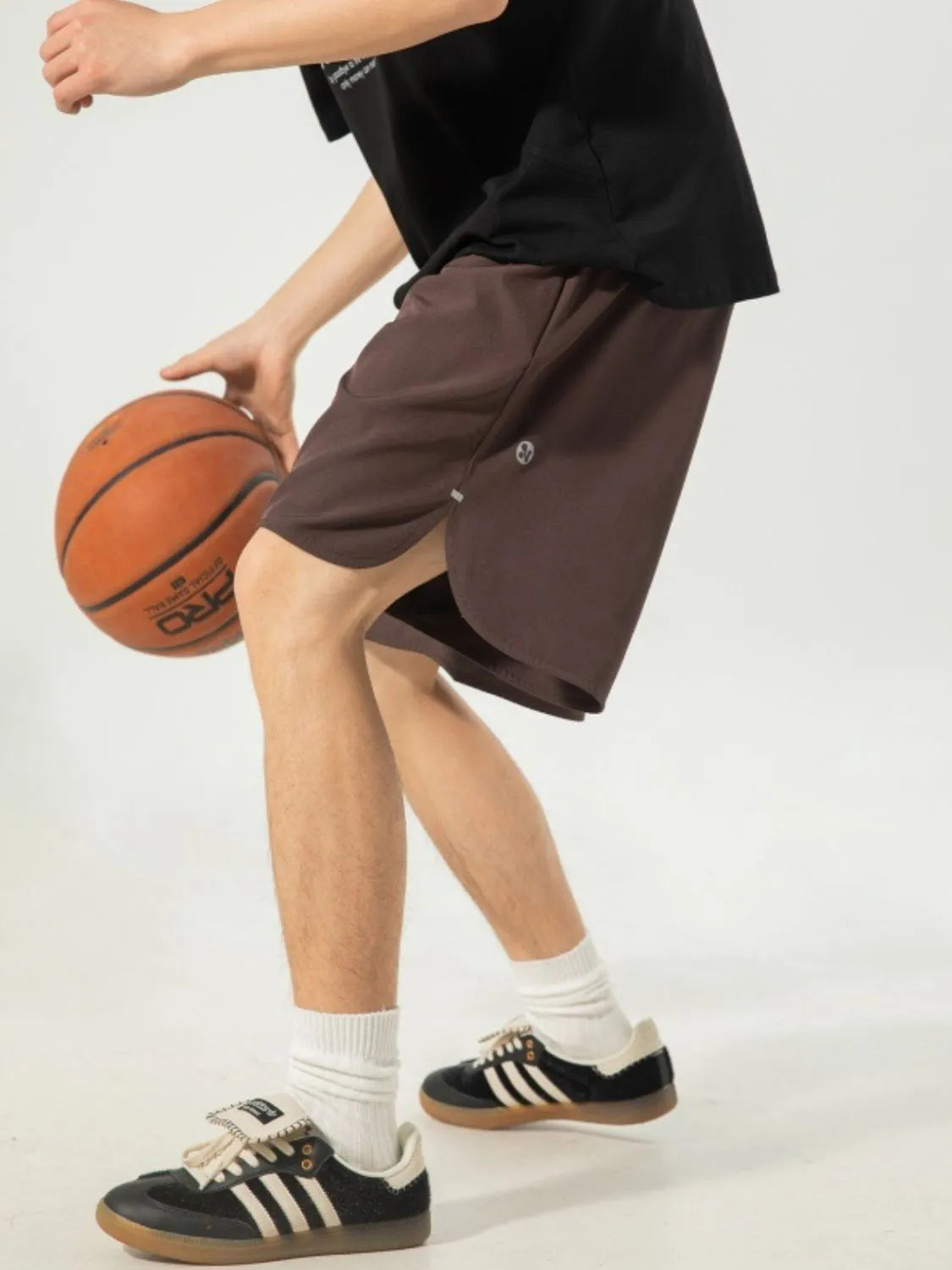 15f1491d-ed06-4bc1-a059-0c9b0a841c9c-Max-Origin