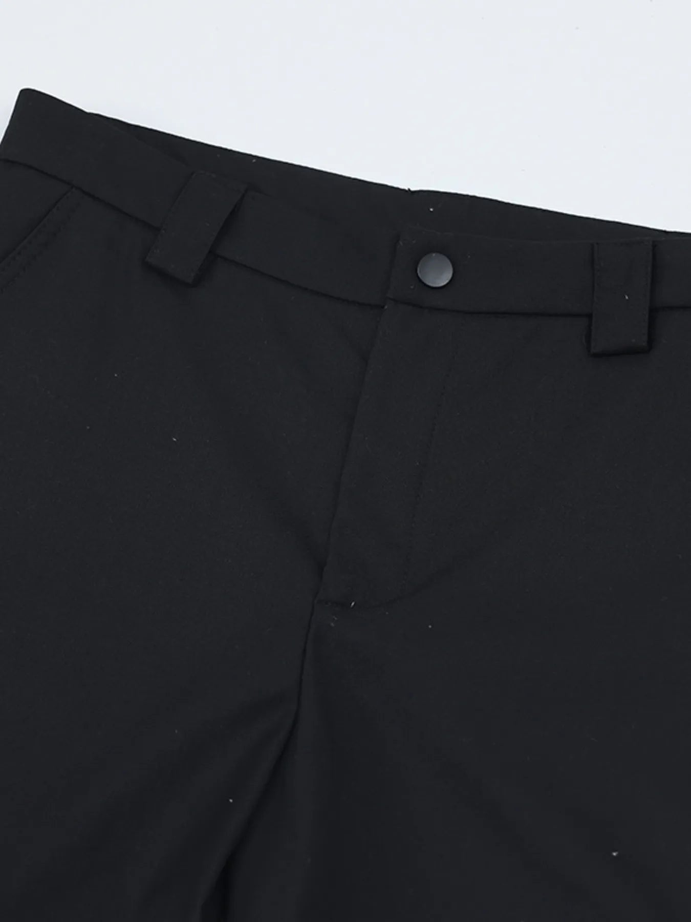 162fda1cdad845c4b691b53e9551bda0-Max-Origin