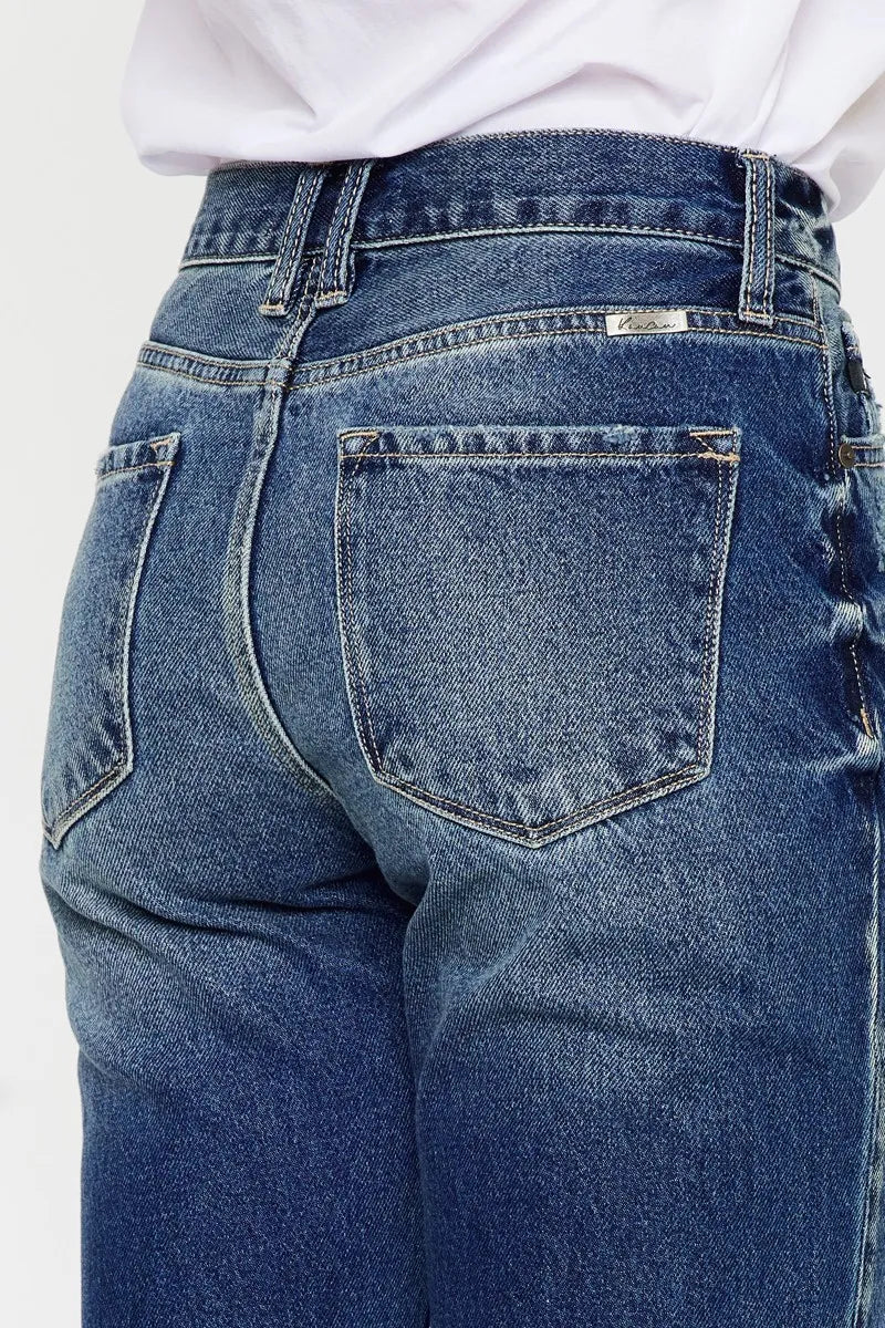 165d08b9643c42069bd39b8d039822e8-Max-Origin