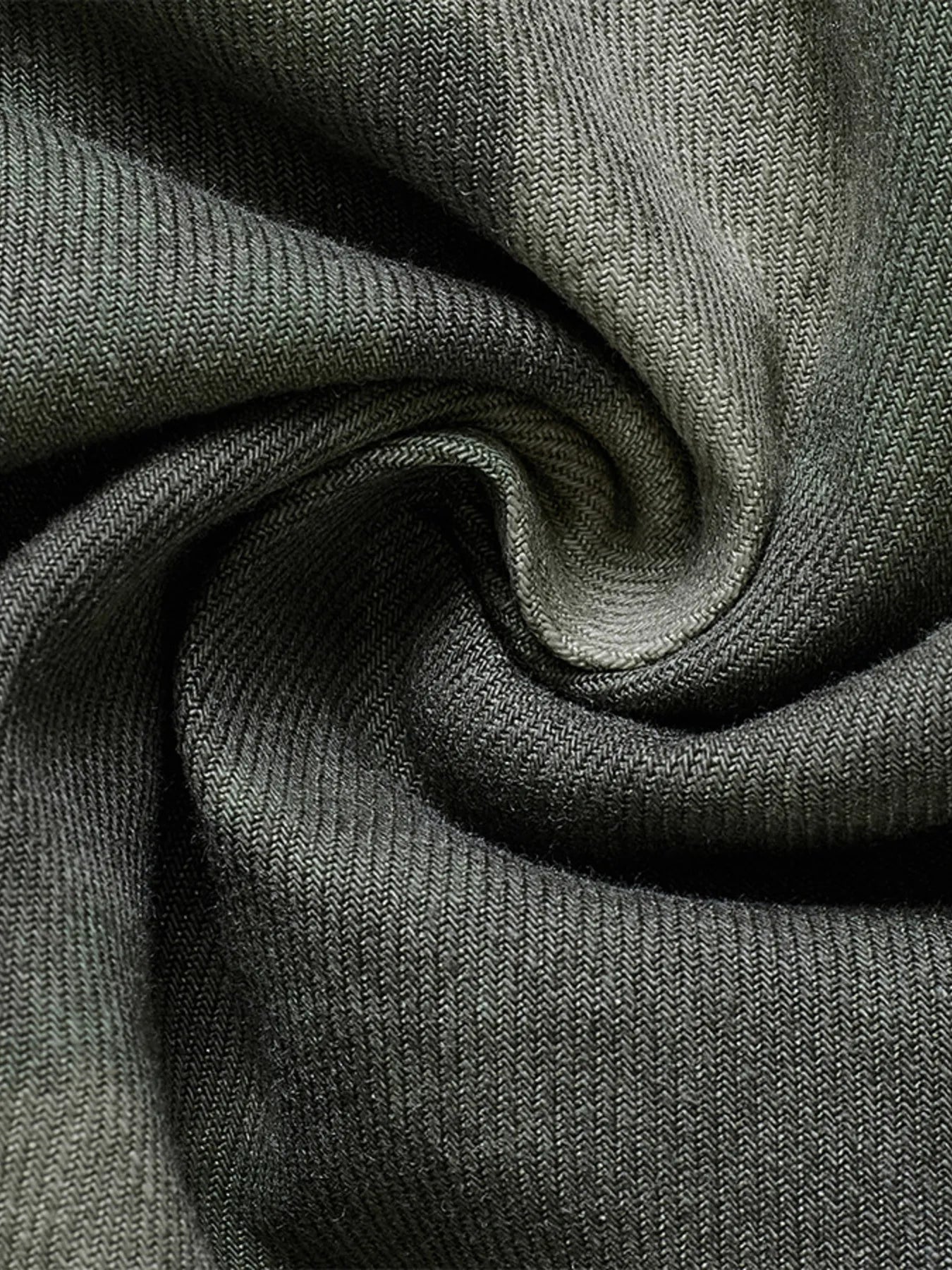 16c52c1163de4c94acd97c55a53d850e-Max-Origin