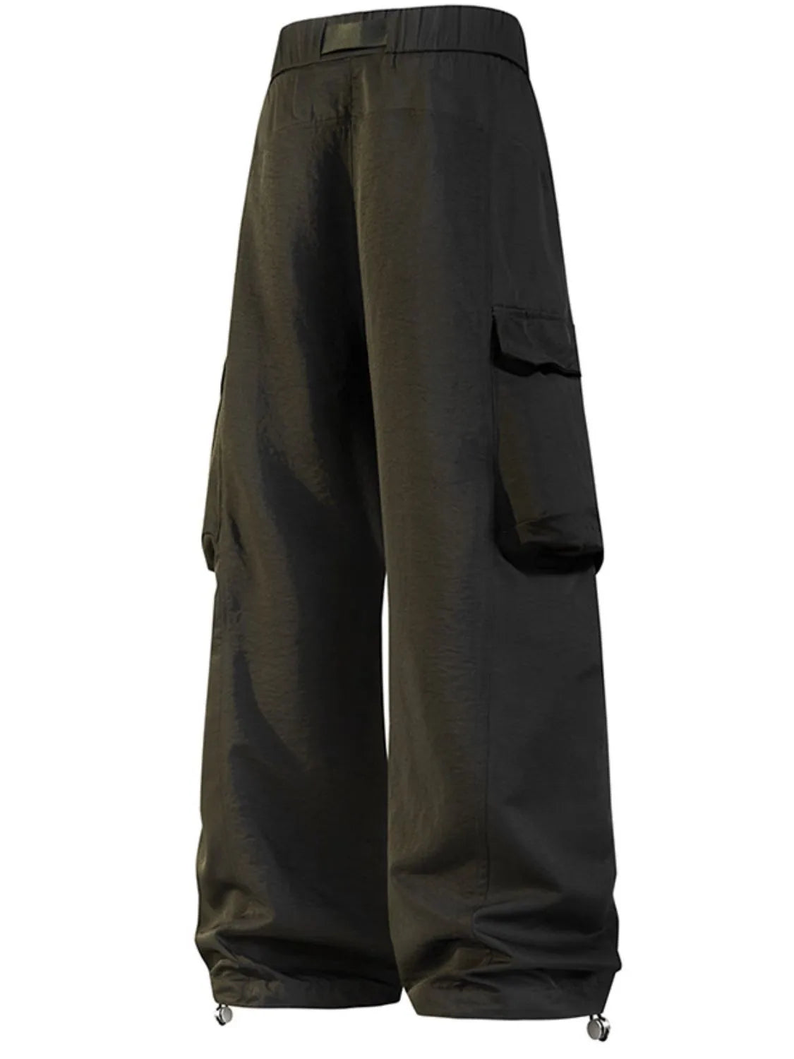 17106fd9-681c-496d-813d-9daa623dedf5-Max-Origin