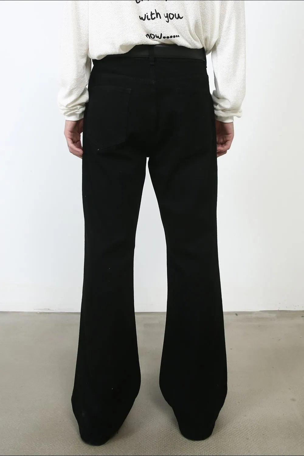 17ba7ab2-ab17-4b0e-ab3f-bdb48fed6800-Max