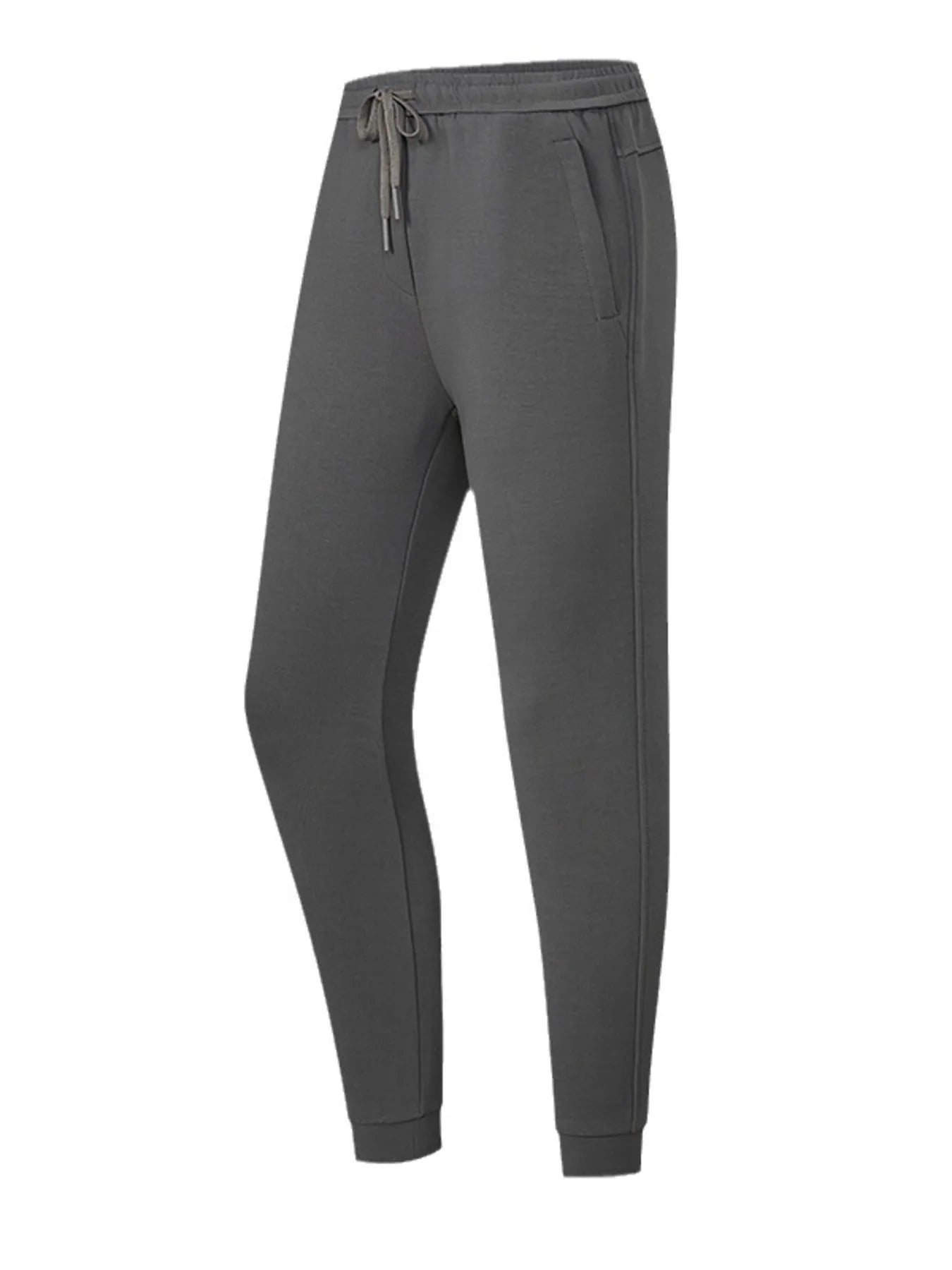 18011b78f60941098471dcade0938341-Max-Origin