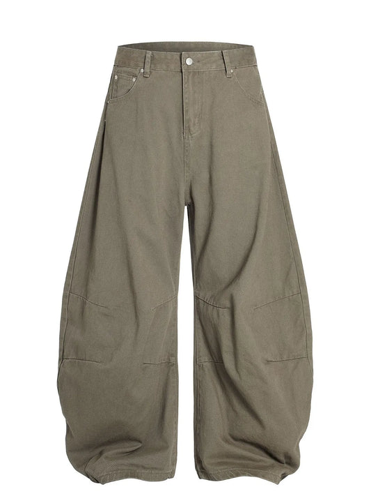 18e1df281fa04cedae554462d43b6213-Max-Origin