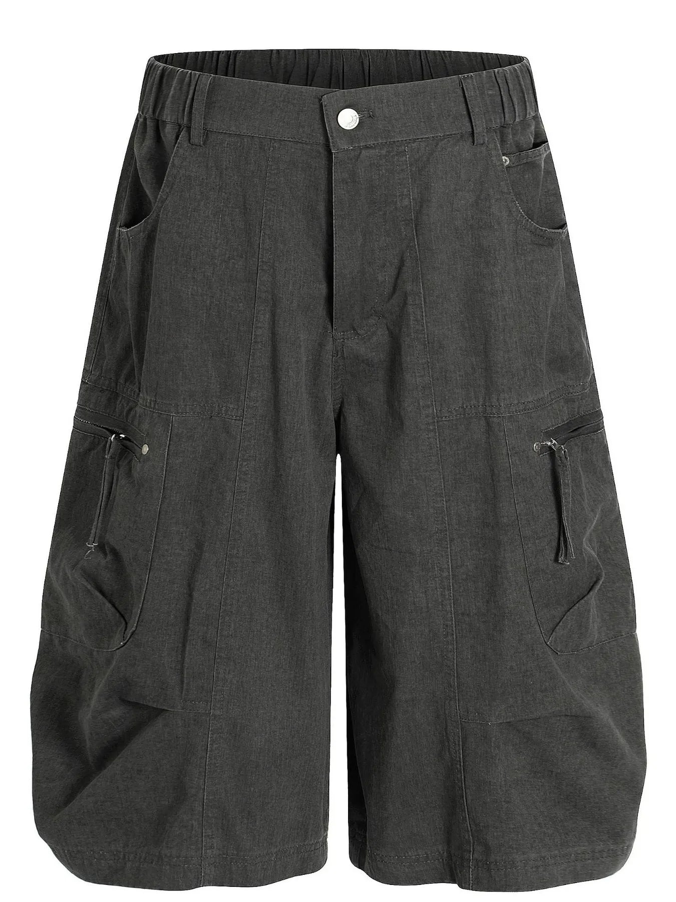 1a18610c8c0846e58dfa0a0c825a1575-Max-Origin