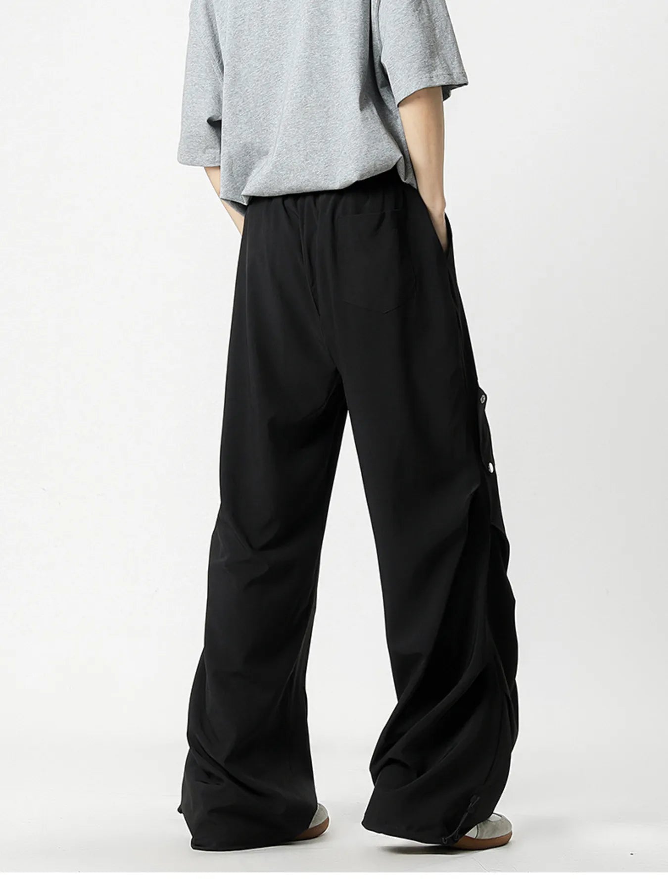 1a22cd5ad8b74e54b5a7e59391ab12c3-Max-Origin