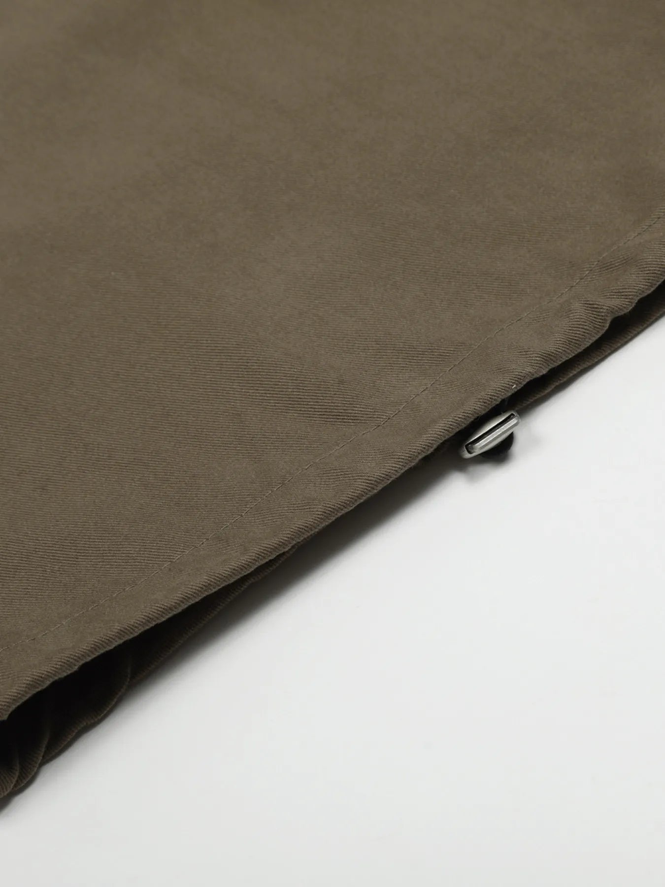 1a52c6083f684452a21302d8c939aea1-Max-Origin