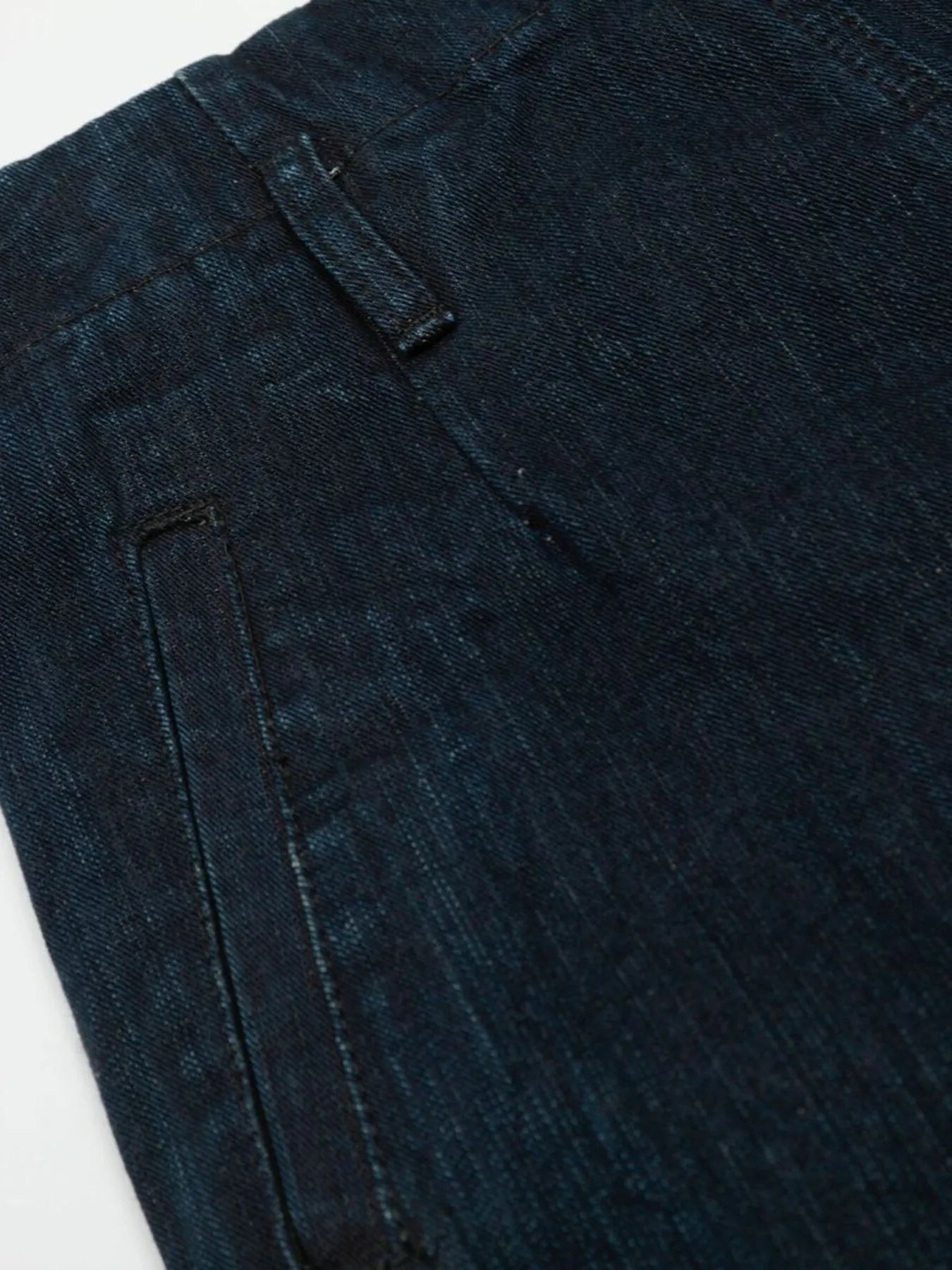 1a65887d7c164a7eb875c9f3d2a08db5-Max-Origin