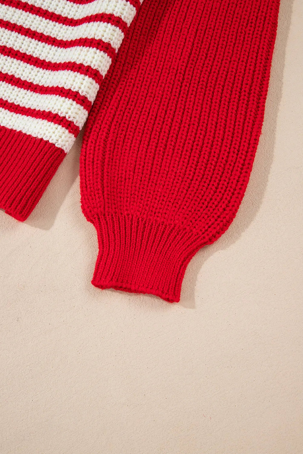 1b2f1bd8-db84-4790-a64f-bc5a66cb6392-Max