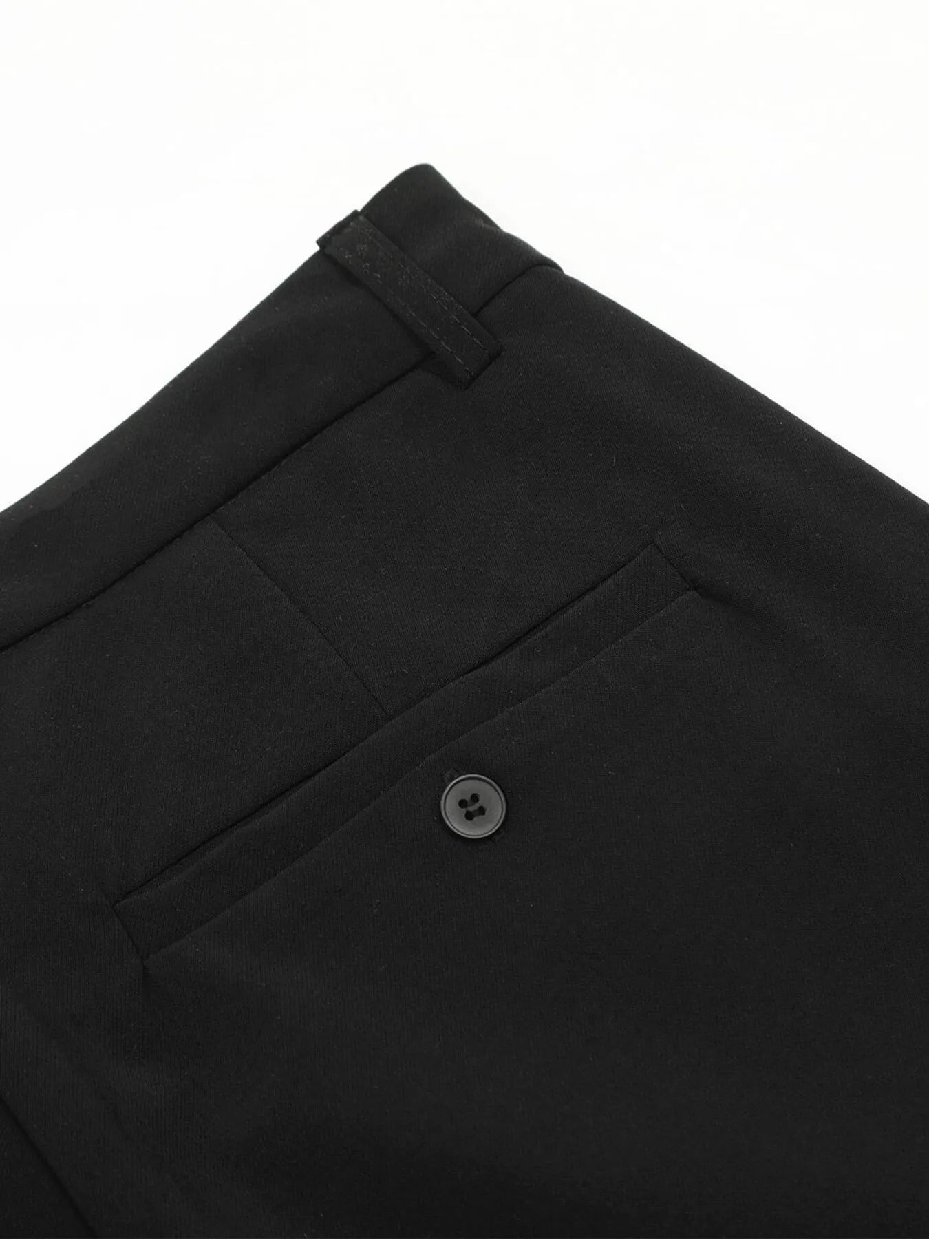 1bead87ca59a4d6b95661e97ce67a9a0-Max-Origin