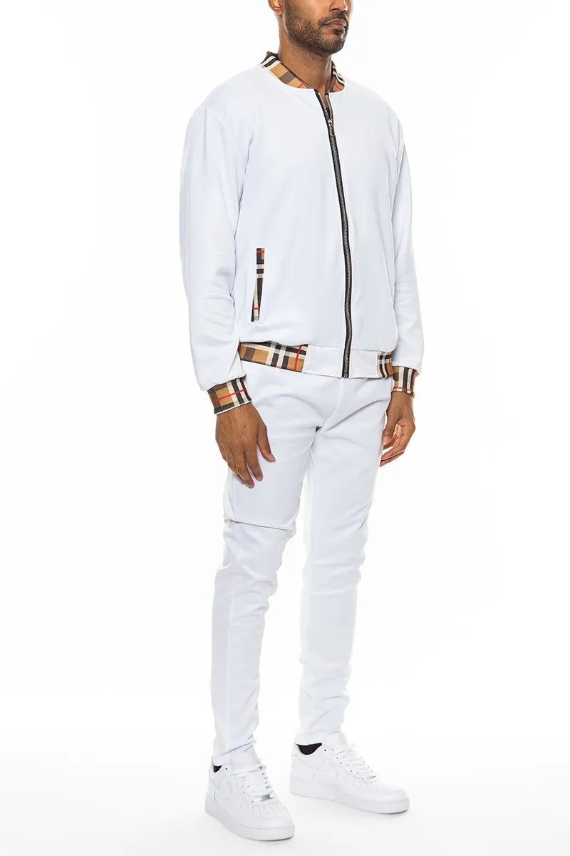 1c55121beb2c43098441bc3b38e746c9-Max-Origin