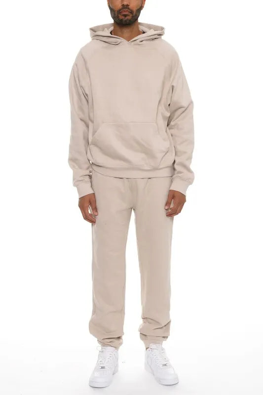 1c65d88c-b060-4395-937d-06ff9d8355e5-Max-Origin