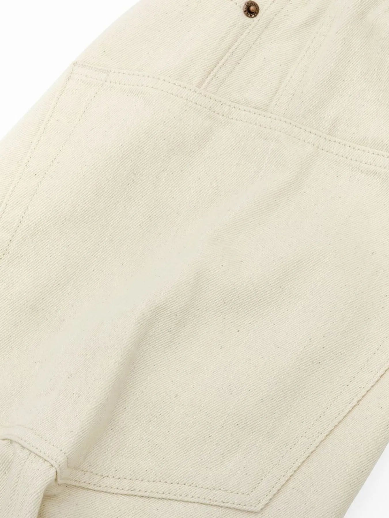 1caea9fc34634b10b3be8e7aa7aca468-Max-Origin