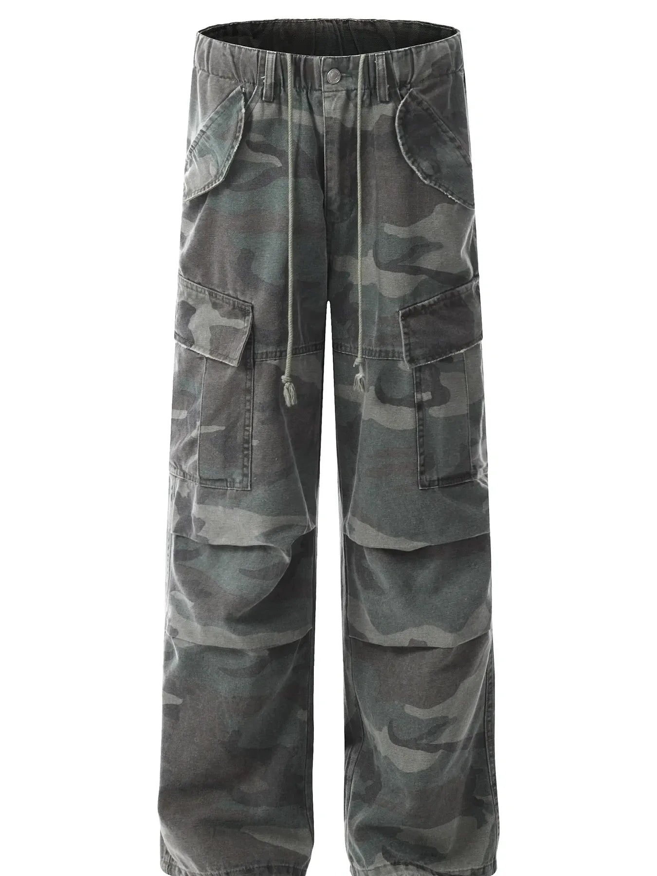 1cccfba0781c44bcbfdb4340f309565e-Max-Origin