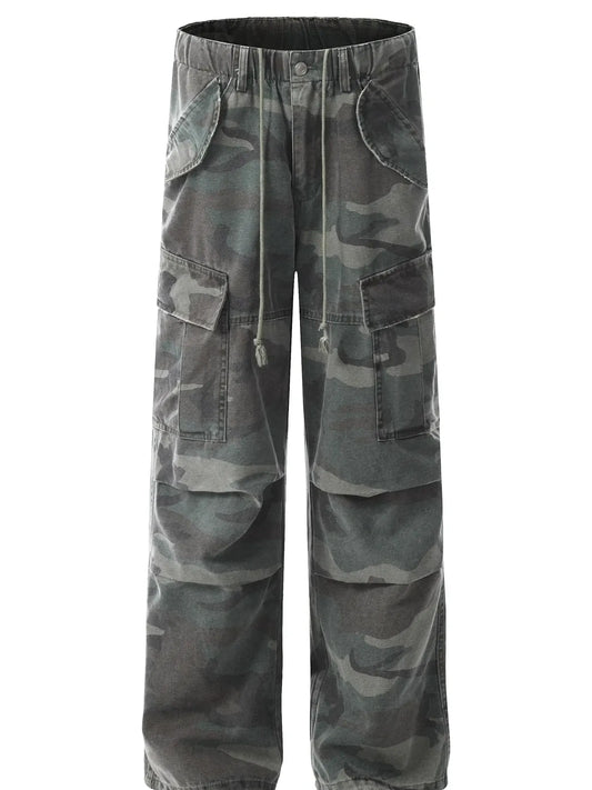 1cccfba0781c44bcbfdb4340f309565e-Max-Origin