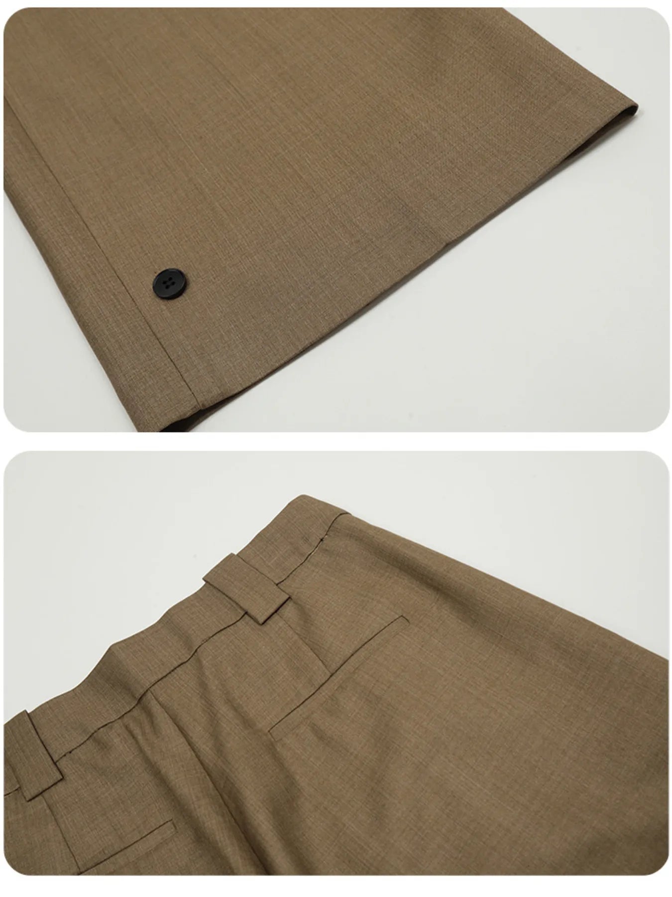 1d9865114d094b8bbb27012f4afb5b62-Max-Origin