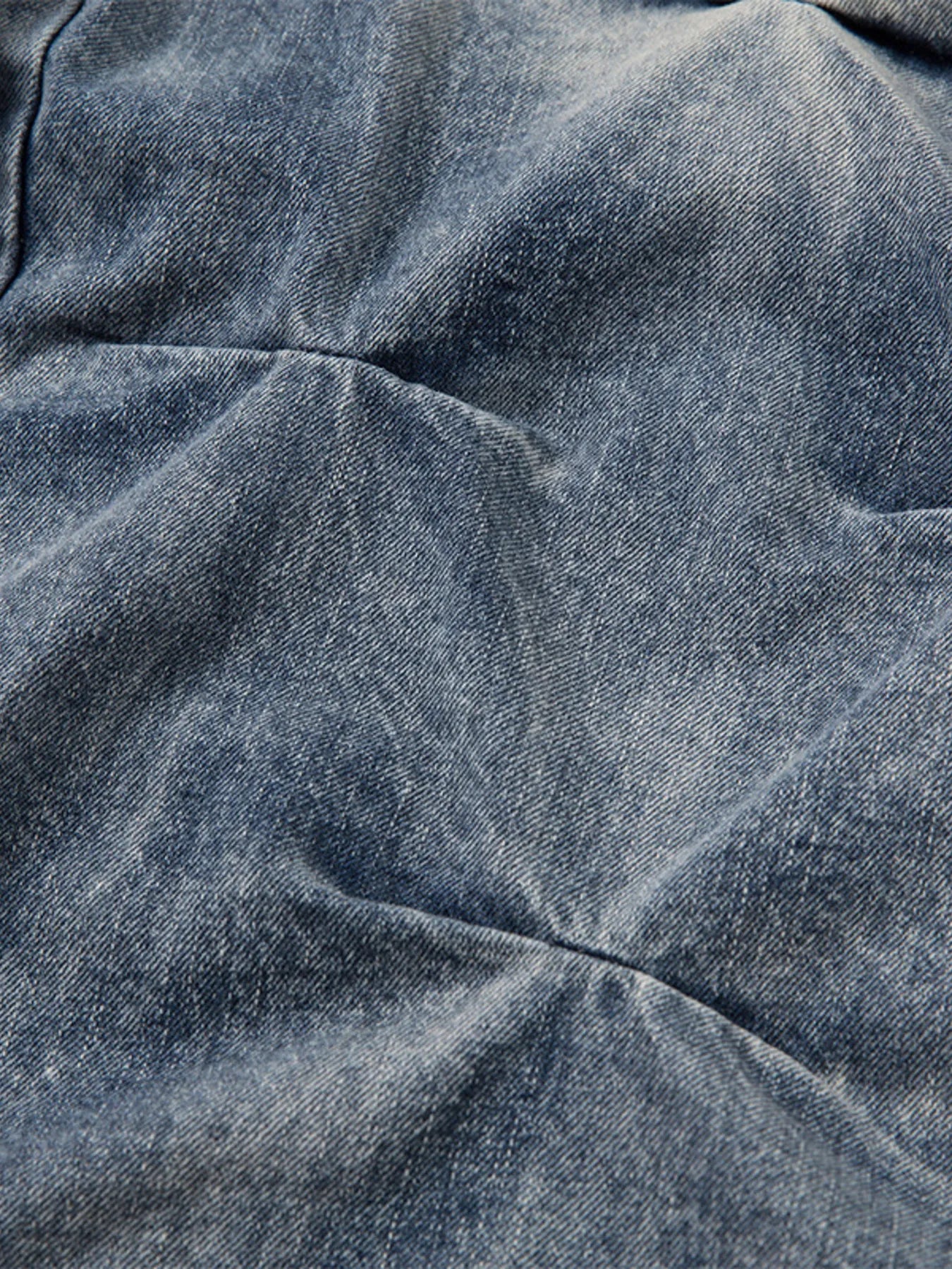 1da9f23a7bed4f3b892f93ed0c5e284b-Max-Origin