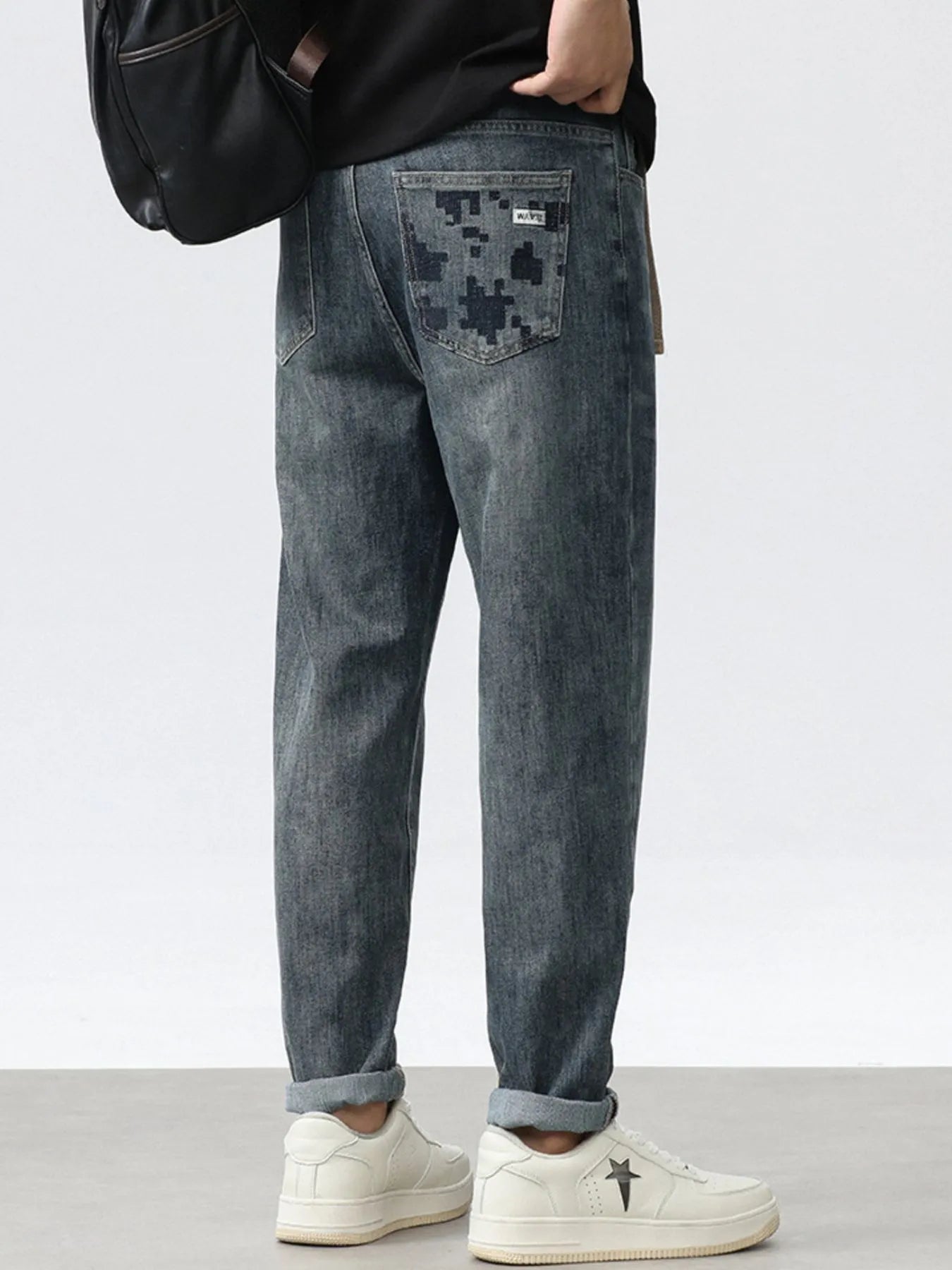 1db90602-4e5b-4c2f-871c-3d8df2c95a18-Max-Origin