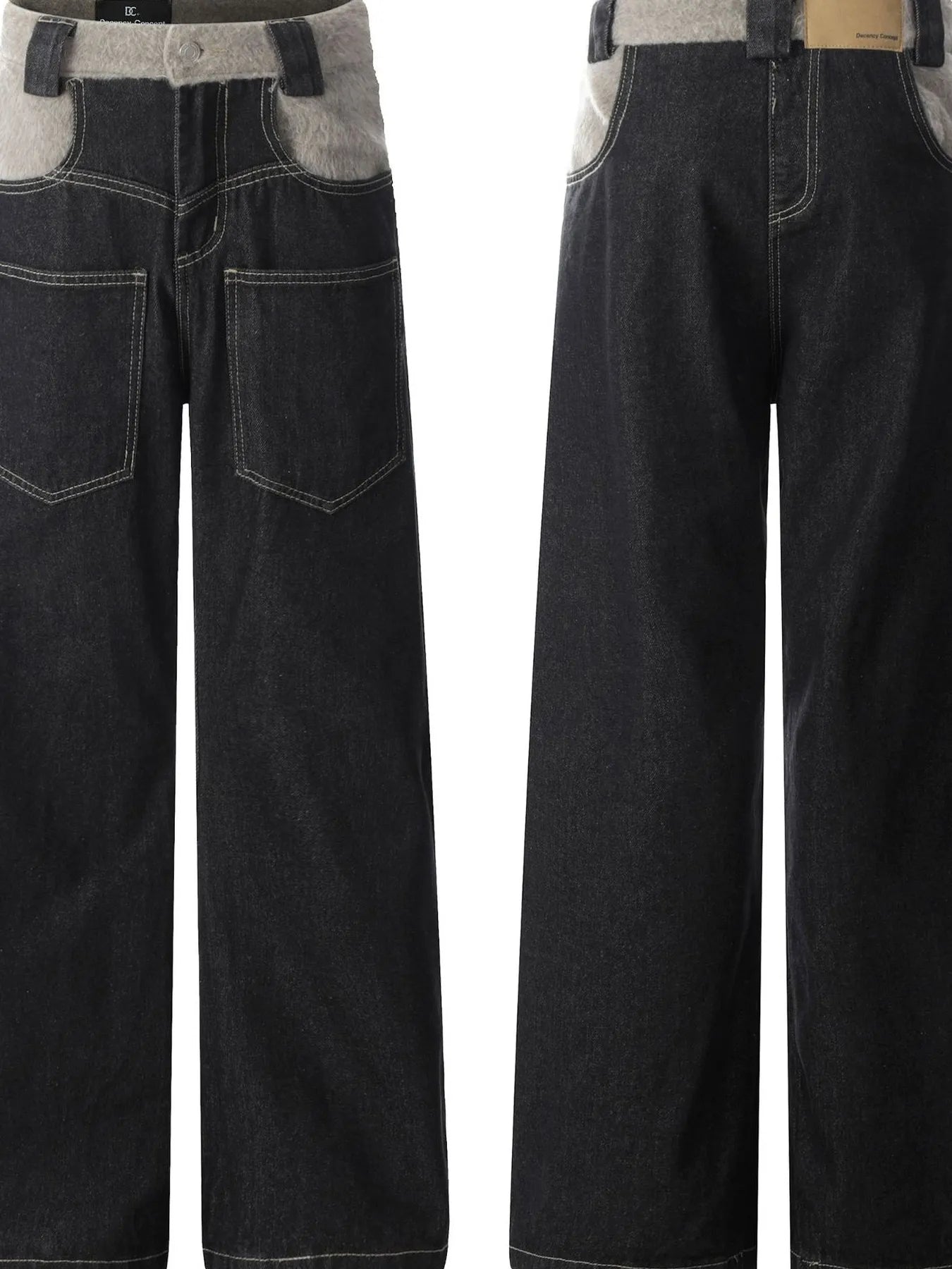 1dbd2c7e7738441aa5bc655ddedf6710-Max-Origin