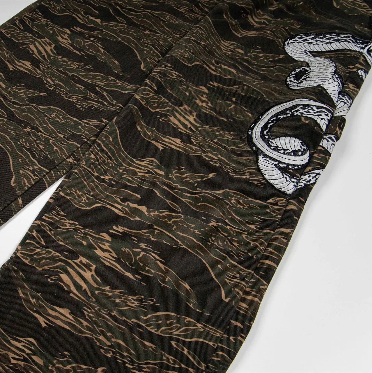 1e124a92-baa8-4e2e-b7f3-c2911290b292-Max-Origin