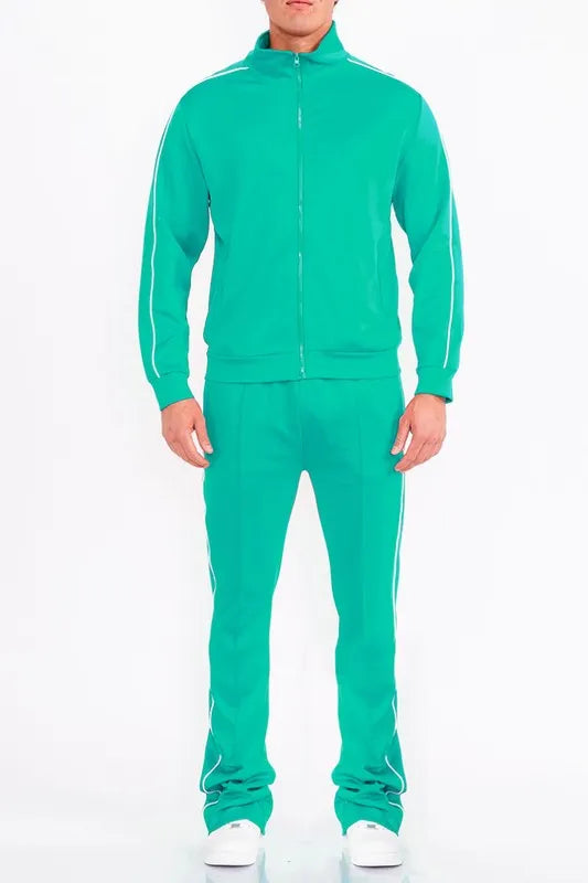 1e16947b-37f2-4e14-81c7-d6aa38f88f1d-Max-Origin