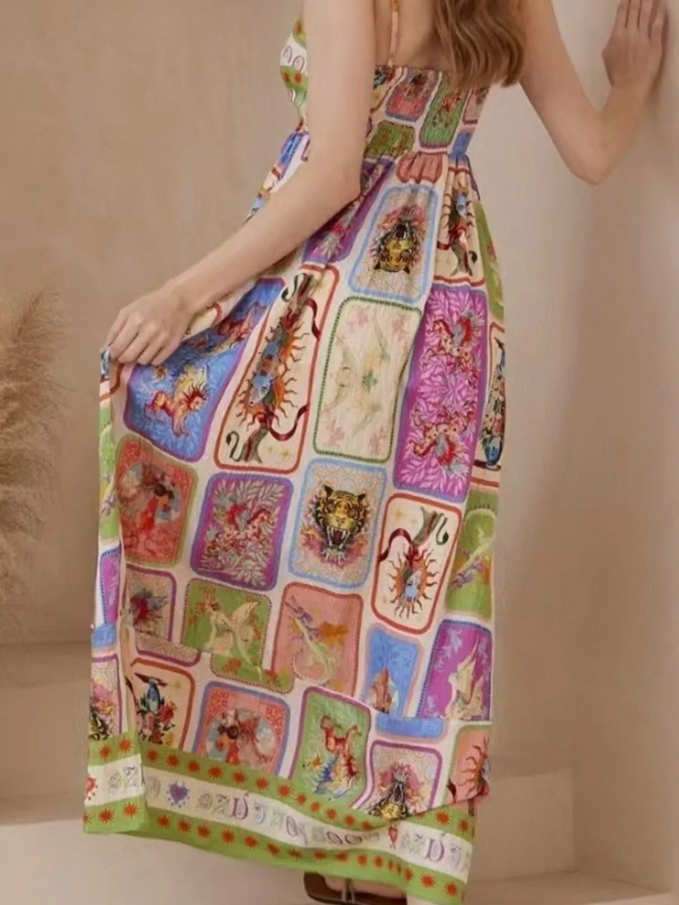 1e3df828032742e2bbb1b263dc561653-Max-Origin