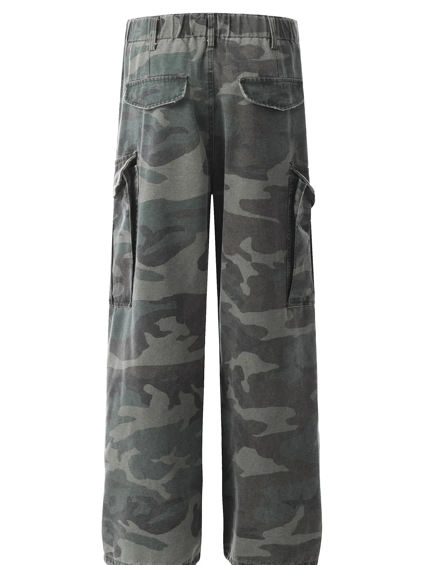 1e4e28244e9044a99df79126228a3023-Max-Origin