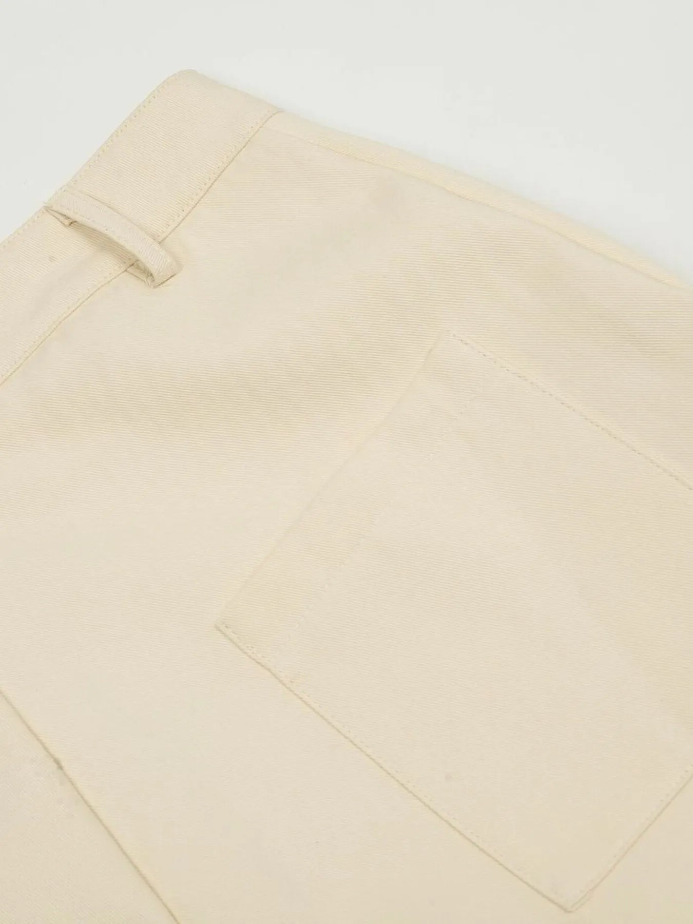 1ea93849478a46e385b06c2812b26121-Max-Origin