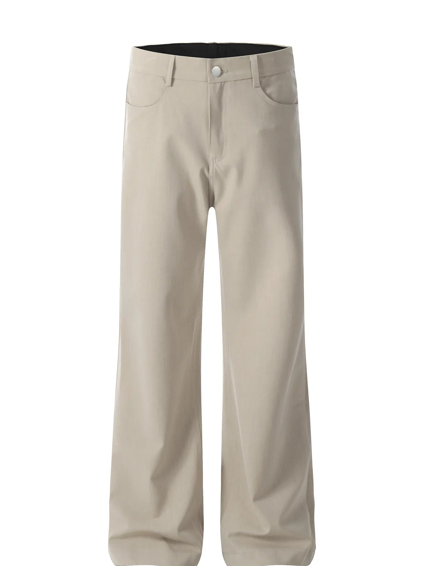 1ecb316aaeda4fdcbac17d502114a88f-Max-Origin