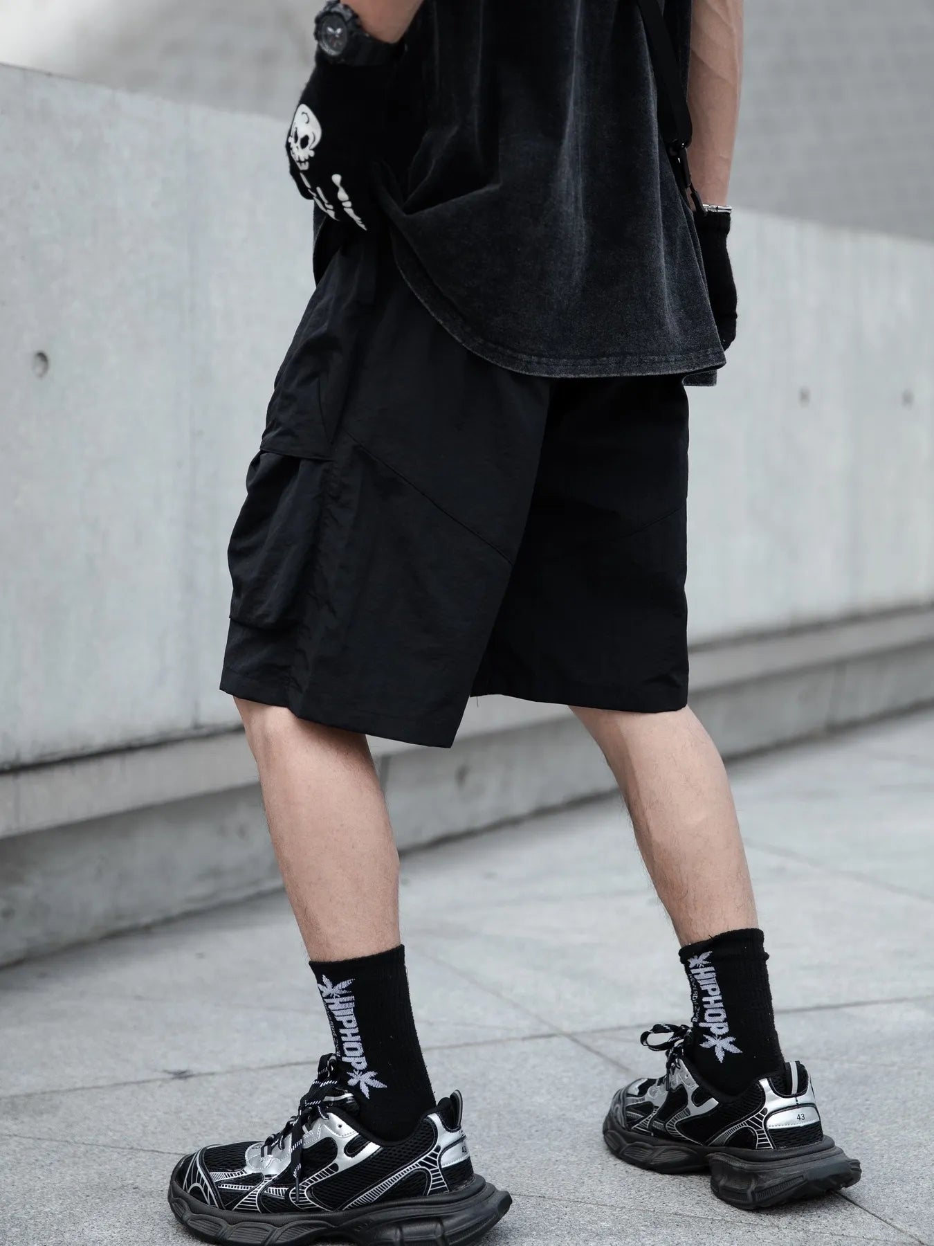 1f83e438484b48938a84b8bfb41e8652-Max-Origin