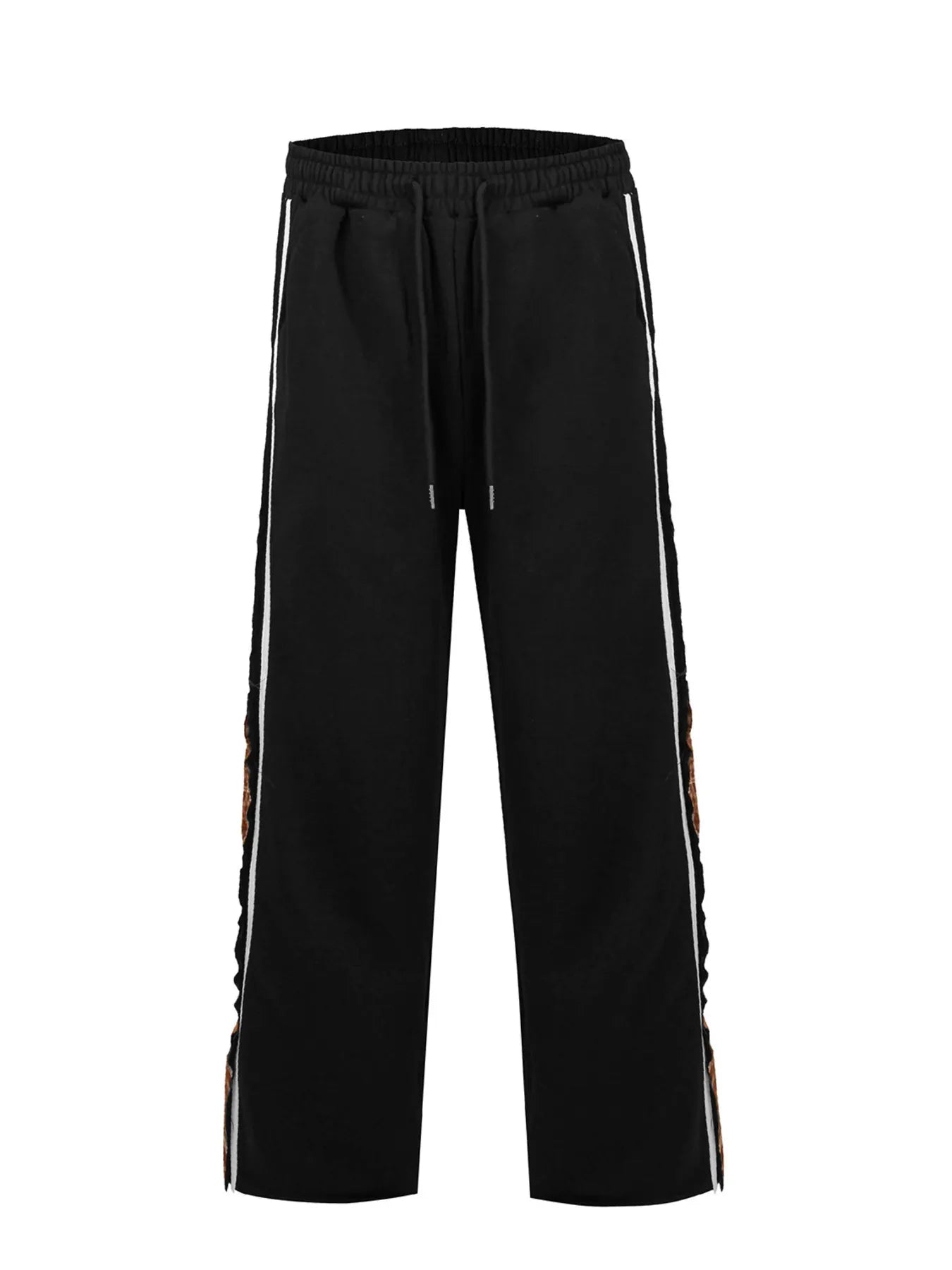 1f9d05aeca6943b195f6369b2dc89cea-Max-Origin