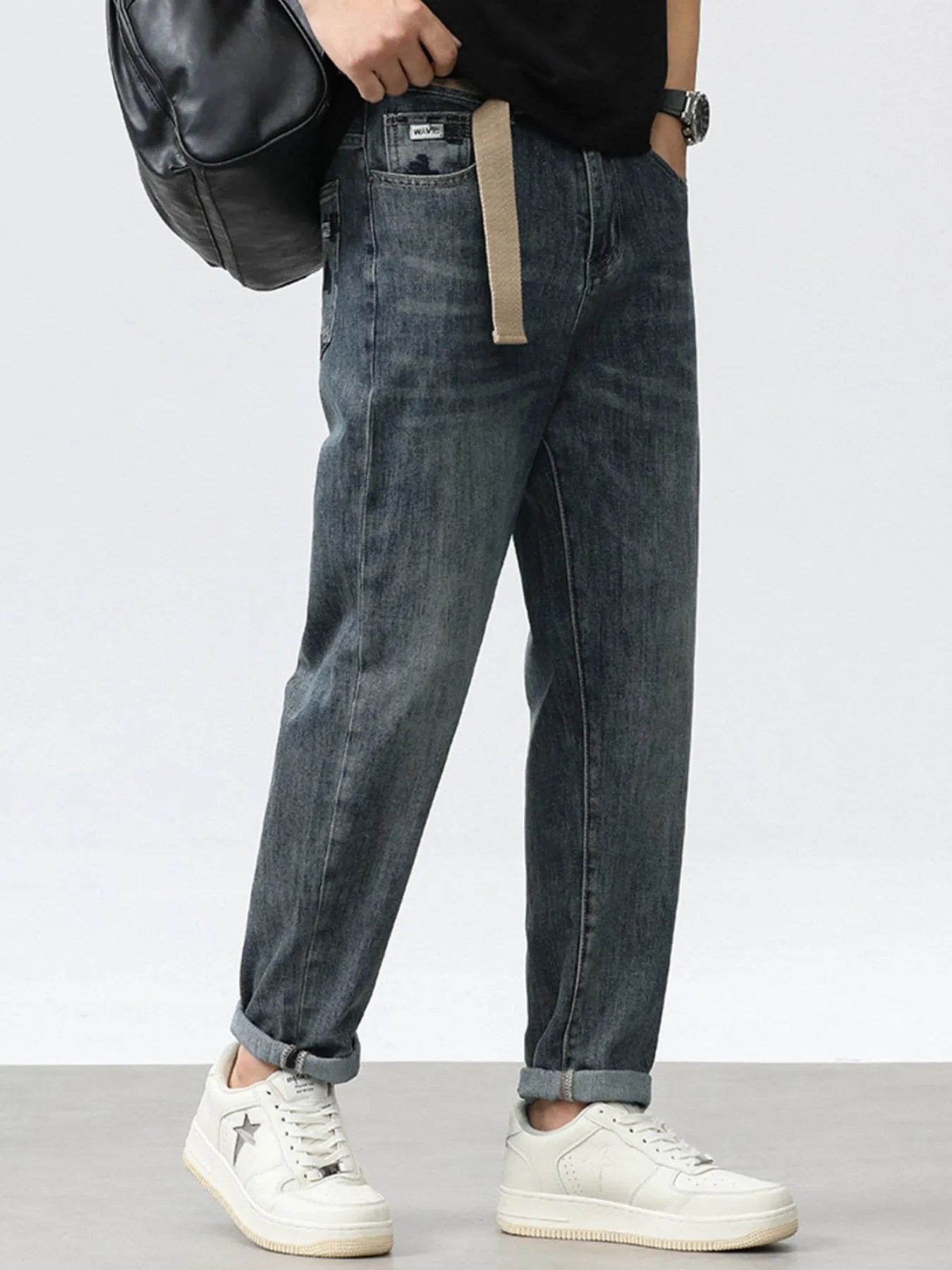 1fa82ce5-f16b-4297-896d-03f470d49b82-Max-Origin